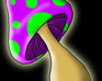 play Magic Mushroom