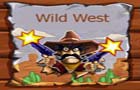 play Wild West