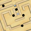 play Classic Labyrinth