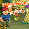 play Mysterious World