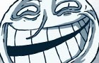 play Trollface Quest 4