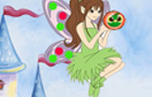 play Fairy Fruit Coin