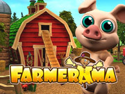 Farmerama