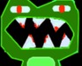play Dragons Cave