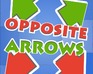 play Opposite Arrows