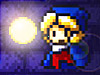play Shine