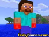 play Minecraft Skin