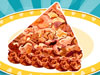 play Pizza Cookie