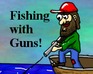 play Fishing With Guns