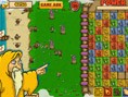 play Click Battle Madness