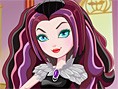 play Raven Queen
