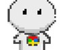 play Colors Of Me