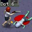 play Dead Vault