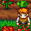 play Idle Farmer