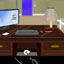 play Escape The Office