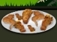 play Cooking Chicken Wings