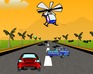 play Car Hazard