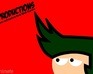 play Stork Shot!