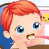 play Baby Care Alice