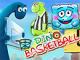 play Dino Basketball