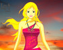 play Hawaii Dress Up