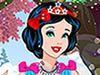 play Snow White Prom Make Up