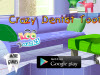 play Crazy Dentist Tooth