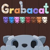 play Grabacat