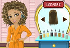 play Barbie Beyonce