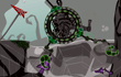 play Crazyhand