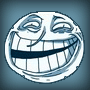 play Trollface Quest 4