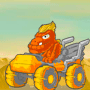 play Truck Monsters