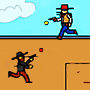 play Sheriff Lombardooo