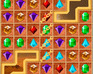 play Multiplayer Casual Jewels