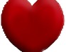 play Heart Shooter