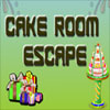 play Cake Room Escape