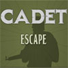 play Cadet Escape