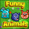 play Funny Animals