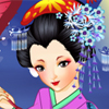 play The Geisha Diary