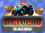 Renegade Racing