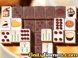 play Coffee Mahjong