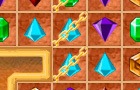 play Multiplayer Casual Jewels