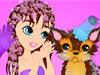 play Yorkie Lover Secrets