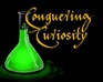 play Conquering Curiosity