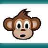 play Monkey Kong