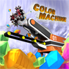 play Color Machine