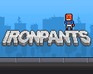play Ironpants