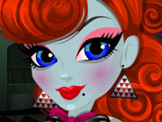 play Operetta Makeover