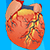 play Heart Surgery