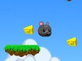 play Jumping Jack: Biggest Cheese Edition